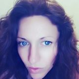 Dedicated Babysitting Service Provider in St. Thomas also adult caring