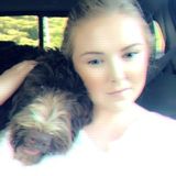 Available: Capable Animal Caregiver in Bowmanville