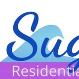 Experienced and Exceptional Cleaning