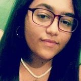 York Sitter Available For Work in Pennsylvania