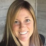 Prior vet tech with lots of pet sitting experience ready to take care of your kiddos!