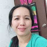 Housekeeper or household