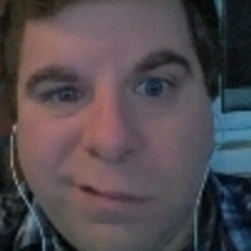 Housekeeper Provider Lucas W's Profile Picture