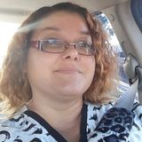 Home Care Provider