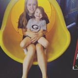 Skilled Sitter in Madison