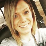 Responsible and Fun-loving Petsitter