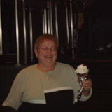 Available: Careful, Loving Sitter/Nanny/Caretaker in Cincinnati