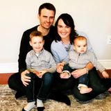 Oakville Mother's Helper / Housekeeper