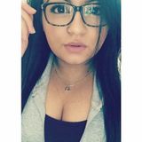 Regina Babysitting Provider Interested In Being Hired in Saskatchewan