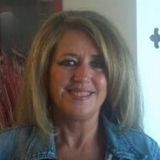 Professional nanny looking for fulltime/long term.