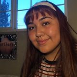 Caring Dog Sitter & Walker in Canoga Park, California!
