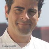 Amazing Food - Drinks - Catering & Bar Service In L.A.