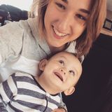 Looking for a Full-time Nanny Position