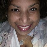 Great Petsitter in Atlanta