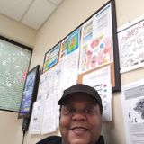 Flint, Michigan Baby Sitter