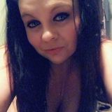 My name is Karen Im fun energetic reliablei Offer any service requests hourly rate may change depending on request