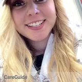 Hi, I am a fun and energetic young woman looking for a nice family to help with children and...