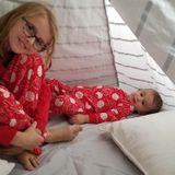 Babysitter/part time nanny for our energetic and happy 2 years old as well as our loveable 8 years old in Barrhaven