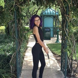 Interviewing For a Child Care Worker Job in Miami
