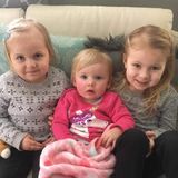 For Hire: Nanny in Pelham
