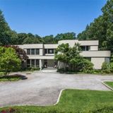 Full Time / Part Time Housekeepers for Oyster Bay Cove Estate