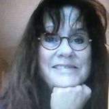 Trumansburg House and Petsitter Available December/March/April