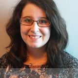 Creative and Energetic ECE student