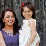 Honest and supportive child and youth care worker