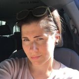 Mountain View Chambermaid Looking For Being Hired in California