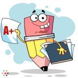 Tutoring for grades 1-6