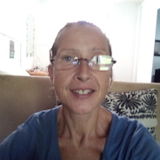 Grandma Bev is available to watch the little ones