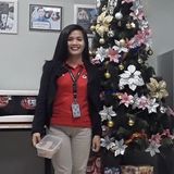 Housekeeper