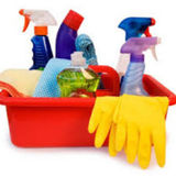 Searching for a Housekeeper Job in Montreal, Quebec