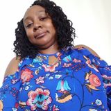 Looking For Memphis Babysitting Service Provider, Tennessee Jobs
