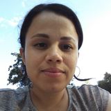 For Hire: Trustworthy Domestic Helper in Los Angeles
