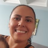 Excellent and Professional ECE Nanny seeking a family.