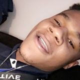 Las Vegas House Sitter Interested In Work