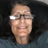 Careful Home Cleaning Provider Available Immediately