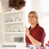 Mother and Daughter Indoor/Outdoor services offered