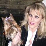 Experienced Loyal Home Cleaner/Pet Sitter Interested In Job Opportunities.