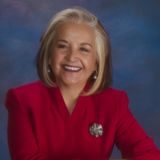 Energetic retired professional will care for your home, pets, and plants!