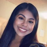 Prospective Child Development Major Seeking an Opportunity to Help Care for Children