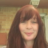 Reliable House Sitter Available Immediately