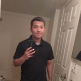 Qualified House Sitting Service Provider in Phoenix