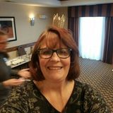 Compassionate, Empathetic, Reliable, Dendable, Experienced Caregiver For Your Senior