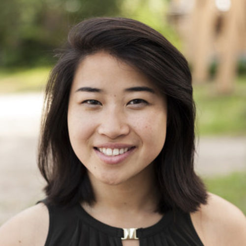 House Sitter Provider Elena H's Profile Picture