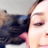 Caring Cat Sitting Professional in Ramona