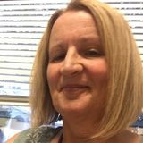 Available: Humble and Honest House Sitting Provider in Fort Myers, Florida