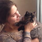 CutiePaws Petsitting & Dog Walking