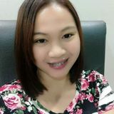 Passionate Elder Care Provider Looking for Work